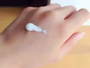 Hazumie(はずみへ)の販売店情報！ドラックストアなど市販で売っている？