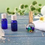 ナノア(NANOA)の販売店や実店舗は?最安値や格安情報も詳しく!