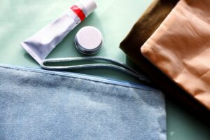 シュープリームノイの販売店と実店舗情報について！最安値、格安を徹底比較！