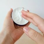 ボタニスト スキンケア(エバー)の販売店は?最安値&格安で手に入れる!