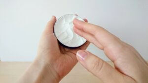 shirobayu(シロバーユ)の販売店と実店舗は？最安値・格安情報も徹底チェック！