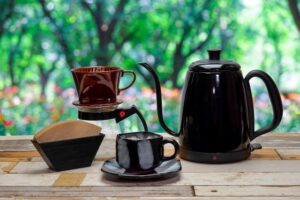 シーコーヒーの販売店と実店舗情報!最安値はどこか徹底比較!