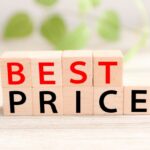 またあした僕の販売店は?ドラックストアなど市販と通販で最安値はどこ?