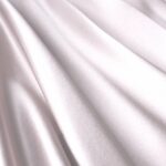 ノヘアバイササラの販売店は?最安値だけではなく格安で買う方法も!