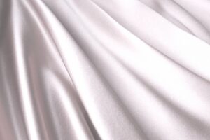 ノヘアバイササラの販売店は？最安値だけではなく格安で買う方法も！