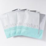 sirobari(シロバリ)モイストパッチの販売店について!最安値で買うならどこ?
