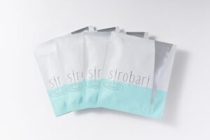 sirobari(シロバリ)モイストパッチの販売店について！最安値で買うならどこ？