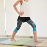 BBB(トリプルビー)の販売店と実店舗情報!最安値で格安なのは断然ここ!