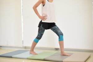 BBB(トリプルビー)の販売店と実店舗情報！最安値で格安なのは断然ここ！