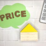 フラバンジェノールの販売店は？ドラッグストアなど市販で買える？