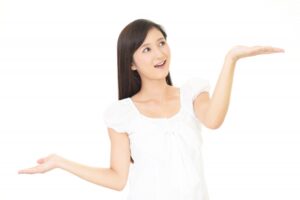 ハオルビとレイパルフィーを徹底比較!優秀なのはどっち??