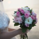 meemo(バストアップ)の販売店は？実店舗と最安値を徹底比較！