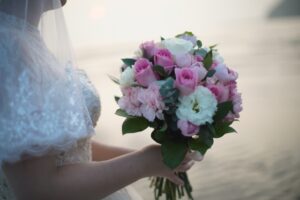 meemo(バストアップ)の販売店は？実店舗と最安値を徹底比較！