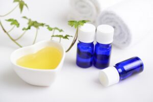 シオライ生プラセンタ美容液の販売店について!最安値なのはここ!