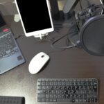 薬用デニーロの販売店は？薬局など市販ではどこで買えるの？