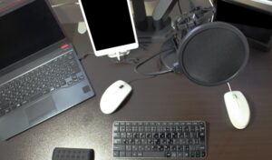 ハダクリアの販売店は？最安値は市販と通販どっち？