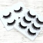 アイウルルの販売店と実店舗情報！最安値なのはどこか徹底比較！