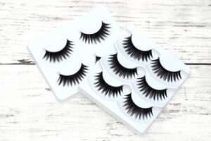 アイウルルの販売店と実店舗情報！最安値なのはどこか徹底比較！