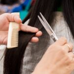 【イクモア】ナノグロウリッチの販売店は?最安値で手に入れるならここ!