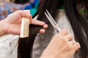 【イクモア】ナノグロウリッチの販売店は？最安値で手に入れるならここ！