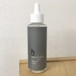 ヘアージュの販売店は？最安値なのは市販と通販どっち？