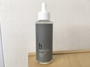 ヘアージュの販売店は?最安値なのは市販と通販どっち?