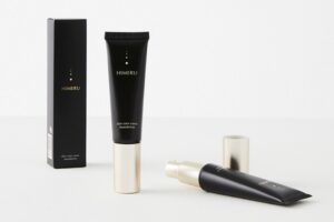 HIMERUファンデーションの販売店は？最安値はどこか徹底比較！