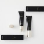 HIMERUファンデーションに悪い口コミはある？評判や感想を確認！