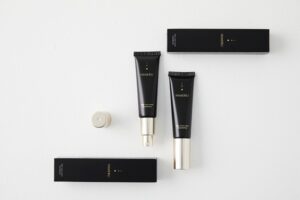 HIMERUファンデーションに悪い口コミはある？評判や感想を確認！