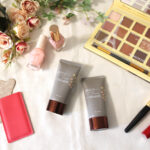 ミコブルームの販売店や実店舗は？最安値はどこか徹底比較！