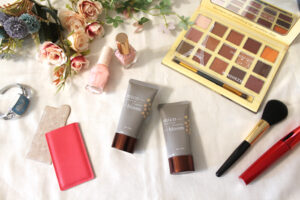 ミコブルームの販売店や実店舗は？最安値はどこか徹底比較！