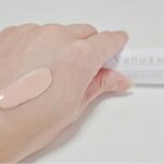 ヴィーナスリフレクションの販売店情報！楽天やamazonでの販売はある？