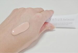 ヴィーナスリフレクションの販売店情報！楽天やamazonでの販売はある？