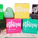 エティークの販売店や実店舗は？最安値はどこか徹底比較！