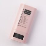 ピュアナクレの販売店や実店舗は?最安値はどこか徹底比較!