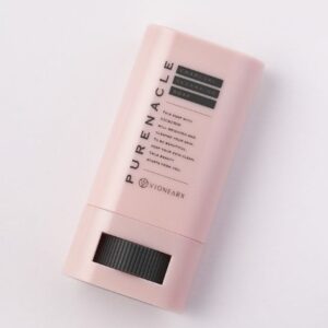 ピュアナクレの販売店や実店舗は？最安値はどこか徹底比較！