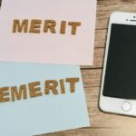 チャップアップ(育毛剤)の販売店は？市販と通販安いのはどっち？