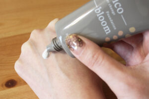 ミコブルームに悪い口コミは存在する？評判や感想をチェック！