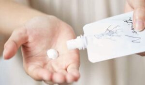 エヌスミスの販売店は？市販から通販まで買える場所を詳しく！