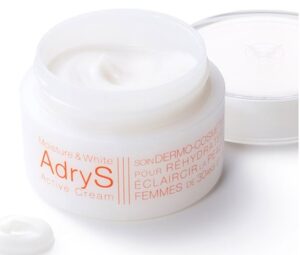 アドライズの販売店は？市販ではドラッグストアなどどこで売っている？