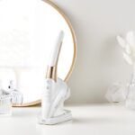 dpcスキンアイロンの販売店や市販情報!最安値はどこか徹底比較!