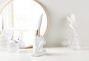 dpcスキンアイロンの販売店や市販情報！最安値はどこか徹底比較！