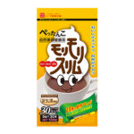 モリモリスリムの販売店は?薬局など市販で売っている?