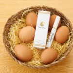 マユライズの販売店は？薬局やドラッグストアなど市販で買える？