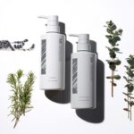 オルビスミスターシャンプーの販売店や実店舗は？どこが最安値か比較！