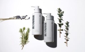 オルビスミスターシャンプーの販売店や実店舗は？どこが最安値か比較！