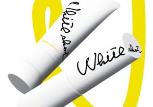 ホワイトショットスキンプロテクターDXの販売店は？最安値はどこ？