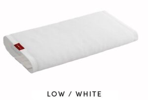 ブレインスリープピローの販売店は？市販や通販で買えるの？