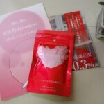 キレイデエクオールの販売店は？最安値はどこか市販、通販で徹底比較！