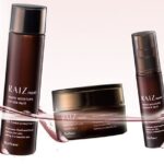 ライースリペアの販売店は？市販、通販で最安値だとこんなに違う！